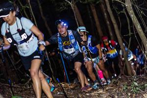 BIB: 2273
                            <button type="button" onclick="openModal(19038569)" class="btn btn-primary btn-sm float-right btn-popup" data-toggle="modal" data-target=".modal-high-quality">
                        <i class="fas fa-shopping-cart"></i> Add to Cart
                    </button>
                                            <button type="button" onclick="isThisMe(19038569, true)" class="btn btn-success btn-sm float-right btn-popup btn-isme hidden" data-toggle="tooltip" data-placement="bottom" title="นี่คือรูปของคุณใช่ไหม คลิกที่นี่เพื่อเอาเข้าอัลบั้ม">
                        <i class="fas fa-plus"></i> Add to album
                    </button>
                    <button type="button" onclick="isThisMe(19038569, false)" class="btn btn-warning btn-sm float-right btn-popup btn-isnotme hidden">
                        <i class="fas fa-ban"></i> Remove from album
                    </button>